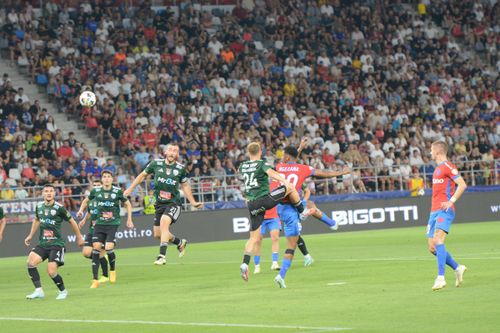 FCSB - Unirea Slobozia, meci FOTO Sportpictures (3).jpg