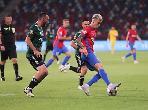 FCSB - Unirea Slobozia, meci FOTO Sportpictures (4).jpg