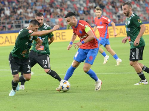FCSB - Unirea Slobozia, meci FOTO Sportpictures (1).jpg