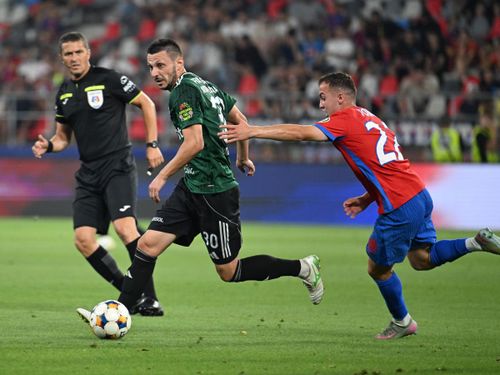 FCSB - Unirea Slobozia, meci FOTO Sportpictures (1).jpg