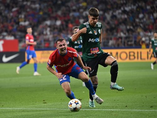 FCSB - Unirea Slobozia, meci FOTO Sportpictures (3).jpg