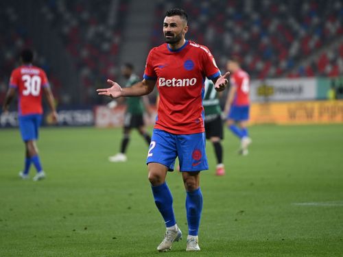 FCSB - Unirea Slobozia, meci FOTO Sportpictures (4).jpg