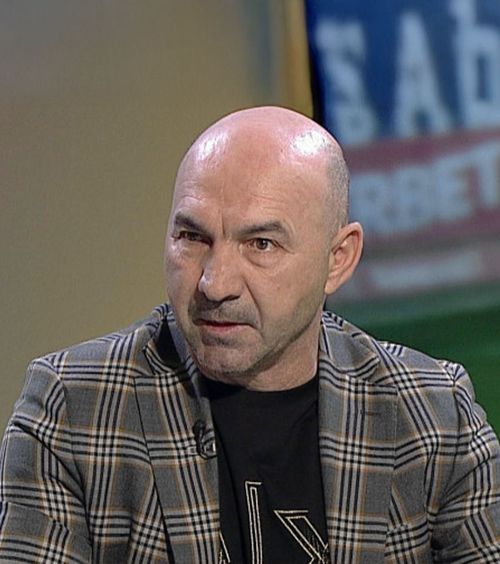 „La ei s-a văzut oboseala”   Jean Vlădoiu, după   victoria  cu FCSB: „Lasă spații enorme în apărare, orice echipă poate profita”