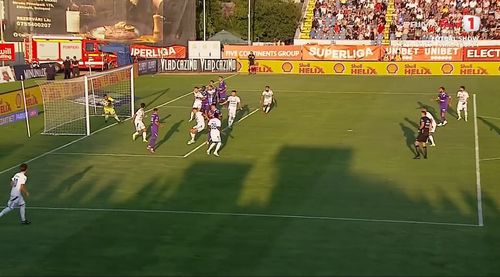 FC Argeș a solicitat gol la reluarea lui Tudose Foto Captură ecran (1).jpg