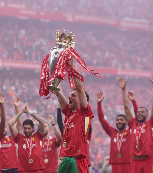 Diogo Jota, mesaj sfâșietor    VIDEO.  Ce a spus într-un interviu realizat   cu puțin timp înainte să moară : „Un moment pe care îl voi prețui mereu”