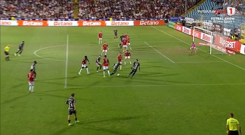 Rapid a cerut penalty la Galați Foto Captura Prima Sport (2).jpg