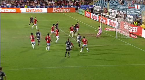 Rapid a cerut penalty la Galați Foto Captura Prima Sport (2).png