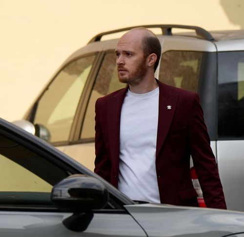 Adunare Generală Liga Profesionistă de Fotbal. Foto: Iosif Popescu / GOLAZO.ro