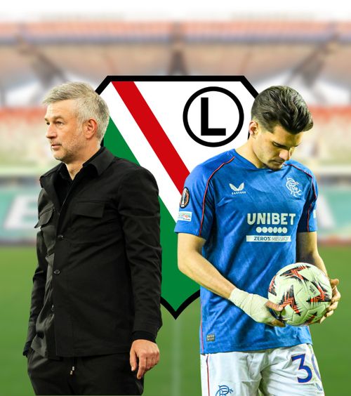 Ianis Hagi a refuzat Legia   Edi Iordănescu explică de ce internaționalul român   nu a vrut  să joace în Polonia: „A avut alte așteptări”