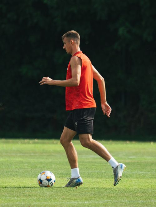 Dinamo la antrenament 12 august 2025 FOTO FB Dinamo (1).jpg