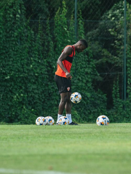 Dinamo la antrenament 12 august 2025 FOTO FB Dinamo (2).jpg