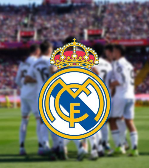 Real Madrid alertează  FIFA și UEFA     Reacție fermă  după ce La Liga a aprobat mutarea unei partide de campionat în SUA: „Creează un precedent inacceptabil”