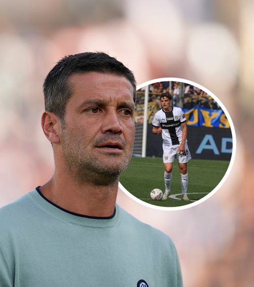 Liverpool îi suflă jucătorul  Fotbalistul   dorit de Chivu  la Inter ar fi ajuns la un acord cu campioana Angliei