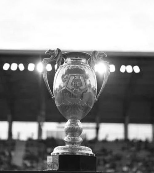 Cupa României  Toate rezultatele meciurilor din turul 3 » Chindia,   eliminată rușinos   