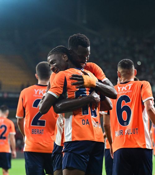 Craiova și-a aflat adversara  Cine stă între olteni și calificarea în faza principală din   Conference League