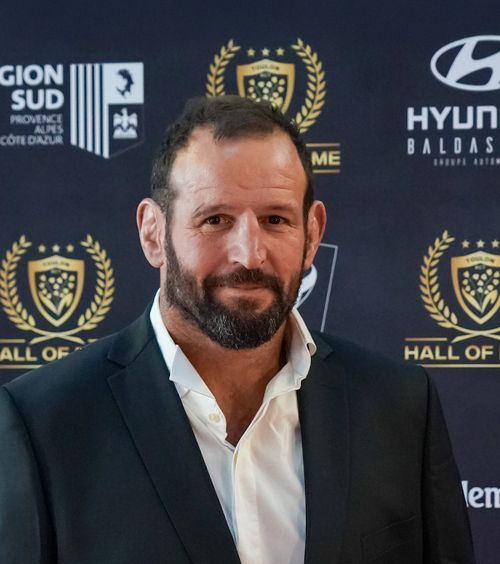„Nu s-a schimbat nimic în 20 de ani”  185 de jucători au dat în judecată World Rugby. Carl Hayman: „Nu ni se spune adevărul despre   gravitatea leziunilor cerebrale”