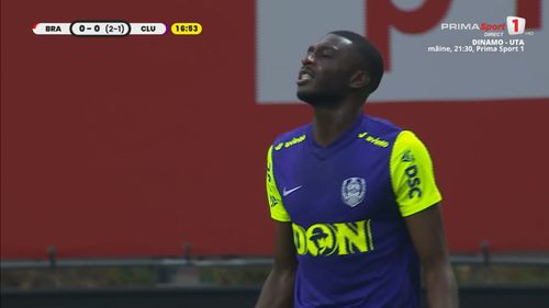 Penalty Braga - CFR Cluj 2.jpeg