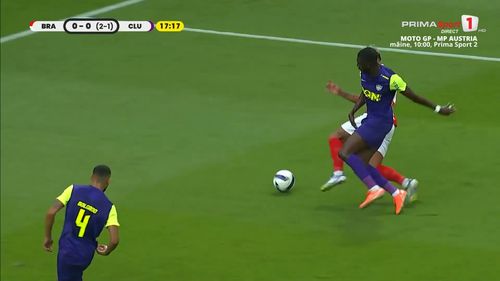 Penalty Braga - CFR Cluj 8.jpeg
