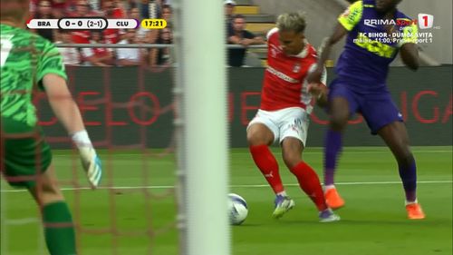 Penalty Braga - CFR Cluj.jpeg