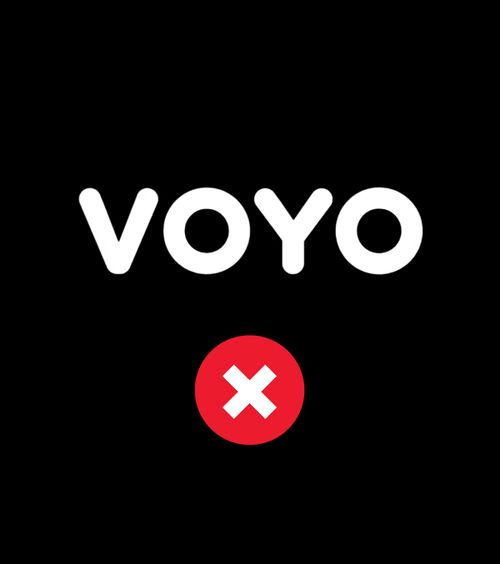 P​ro TV, anunț important  După colapsul Voyo​ la meciul Drita - FCSB, reprezentanții companiei dezvăluie că iau în calcul o   măsură de impact pentru toți abonații