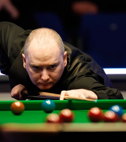 Campionul din snooker, judecat  Acuzat de pedofilie, nu s-a prezentat în fața instanței:   „Invenții! Nu există niciun adevăr!”