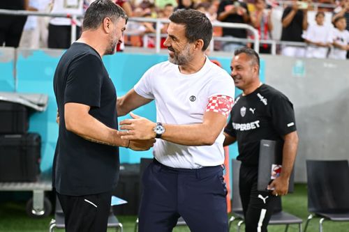 Dinamo - UTA. Foto - Raed Krishan (12).jpg