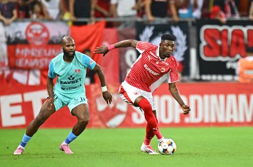 Dinamo - UTA. Foto - Raed Krishan (16).jpg