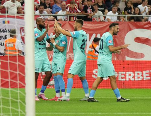 Dinamo - UTA. Foto - Iosif Popescu (13).jpg