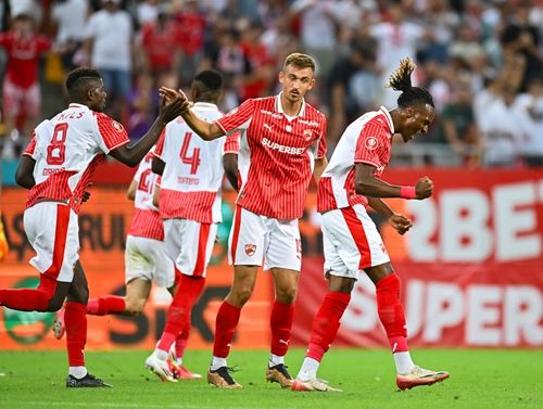 Dinamo - UTA. Foto - Raed Krishan (4).jpg