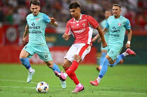 Dinamo - UTA. Foto - Raed Krishan (7).jpg