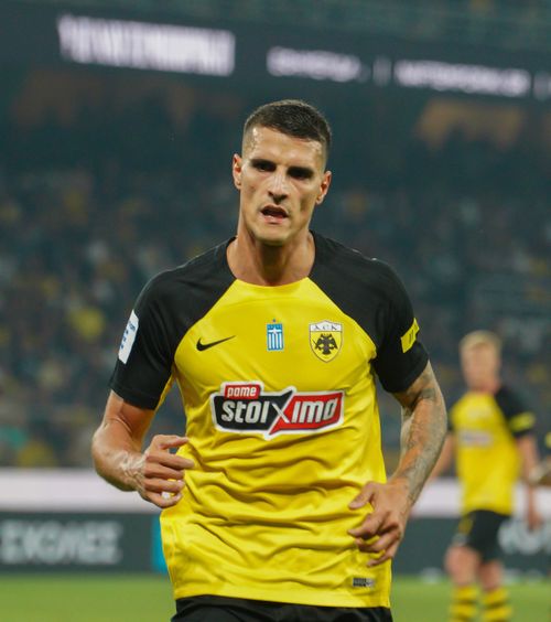 „Iau pastile de 5 ani”   Erik Lamela,   mărturisire cutremurătoare  după retragere: „Mi-a fost frică și credeam că va fi sfârșitul”