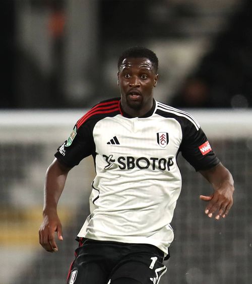 Rednic, aproape de transferul #12  Standard Liege negociază cu un fotbalist trecut pe la   PSG, Monaco și AC Milan