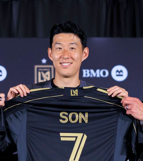 Record uluitor  I-a depășit pe   Messi  și LeBron James și Steph Curry!