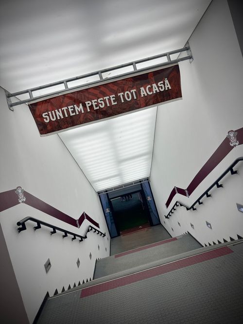 Rapid a transformat Arena Națională FOTO FB Rapid (4).jpg