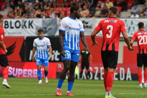 Csikszereda - U Craiova FOTO FB U Craiova (10).jpeg