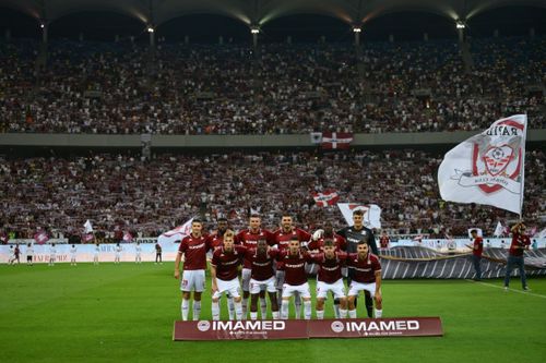 Rapid - FCSB FOTO GOLAZO (1).jpg