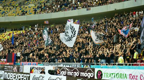 Rapid - FCSB FOTO GOLAZO (2).jpg