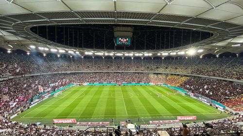 Rapid - FCSB FOTO GOLAZO (4).jpg