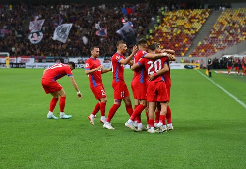 Rapid - FCSB FOTO GOLAZO (1).jpg