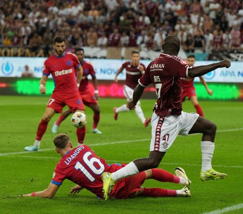 Rapid - FCSB FOTO GOLAZO (3).jpg