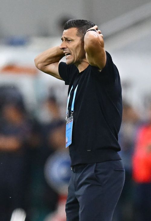 Rapid - FCSB FOTO GOLAZO (1).jpg