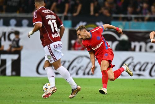 Rapid - FCSB FOTO GOLAZO (4).jpg