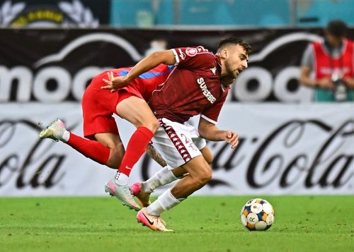 Rapid - FCSB FOTO GOLAZO (7).jpg