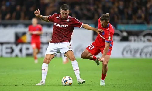 Rapid - FCSB FOTO GOLAZO (8).jpg