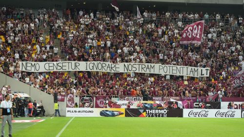 Rapid - FCSB FOTO GOLAZO (9).jpg