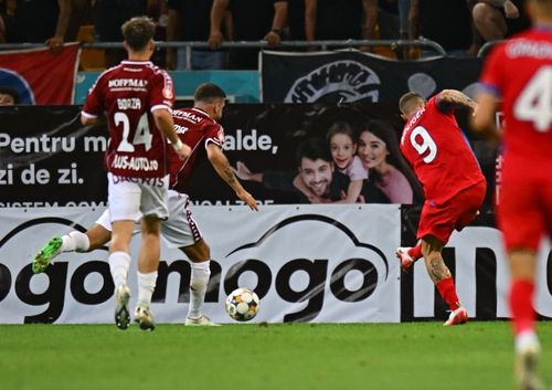 Rapid - FCSB FOTO GOLAZO (1).jpg