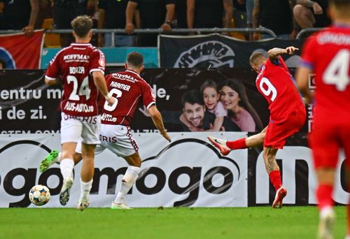 Rapid - FCSB FOTO GOLAZO (2).jpg