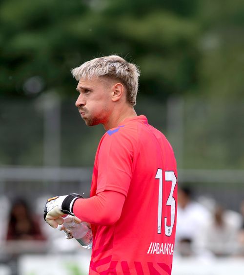 Radu, debut cu stângul  Celta Vigo   a pierdut meciul  cu Getafe » Ce notă a primit românul