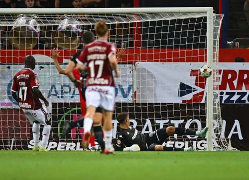 Rapid - FCSB FOTO GOLAZO (1).jpg