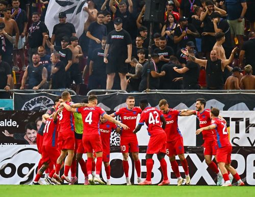 Rapid - FCSB FOTO GOLAZO (6).jpg